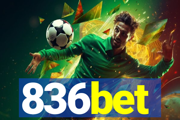 836bet