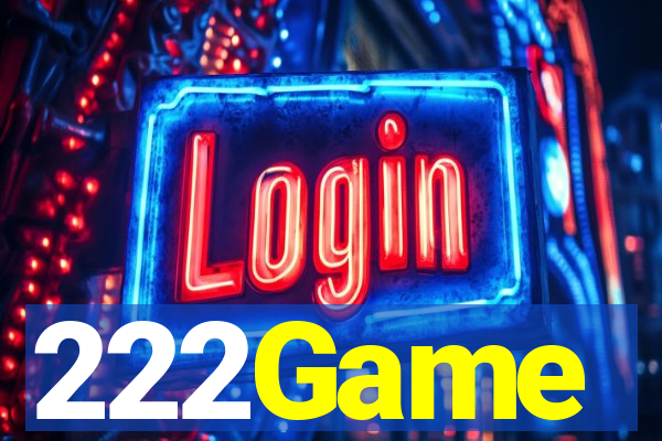 222Game