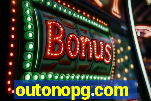 outonopg.com