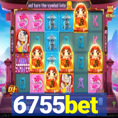 6755bet