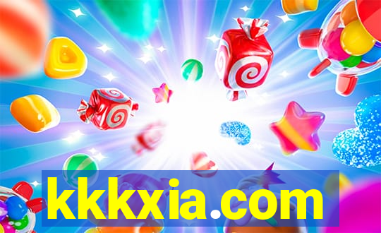 kkkxia.com
