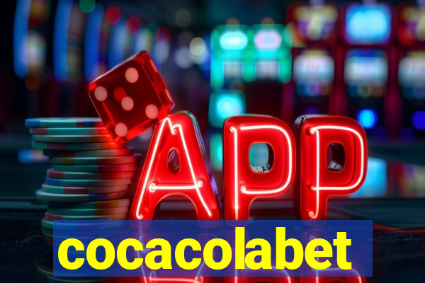 cocacolabet