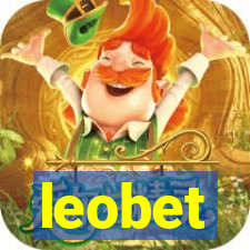 leobet