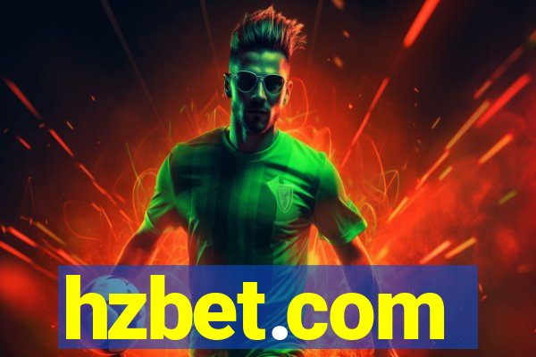 hzbet.com
