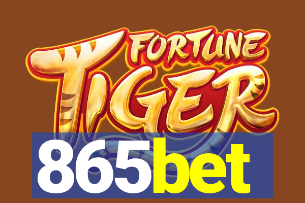 865bet