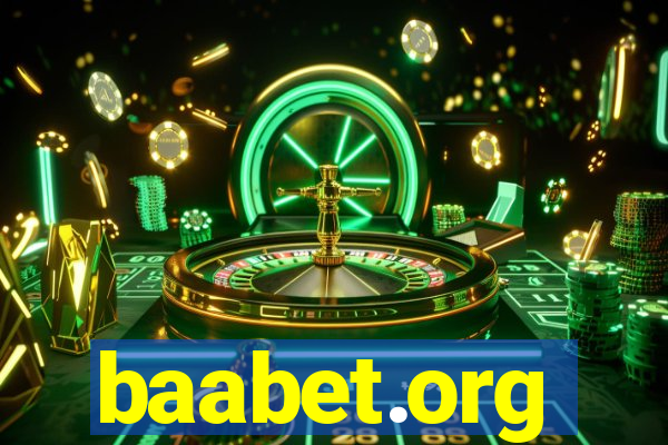 baabet.org