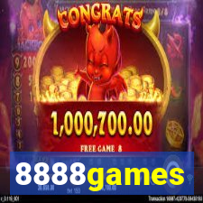 8888games