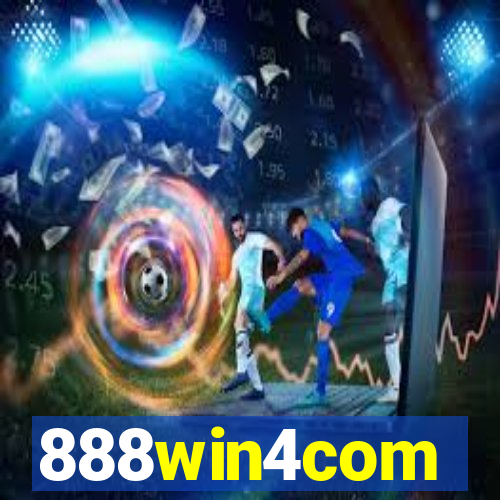 888win4com