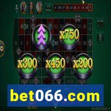 bet066.com