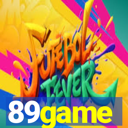 89game