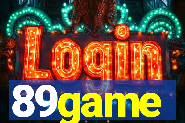 89game