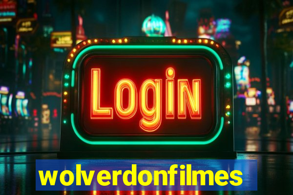 wolverdonfilmes
