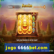 jogo 6666bet.com