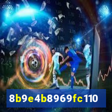 944 bet com login