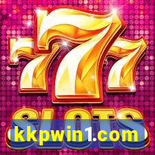 kkpwin1.com