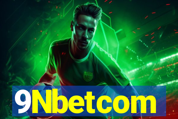 9Nbetcom