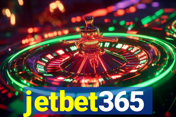 jetbet365