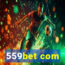 559bet com