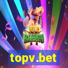 topv.bet