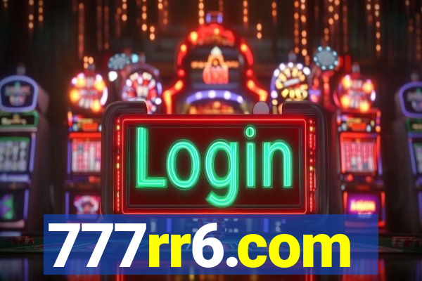 777rr6.com