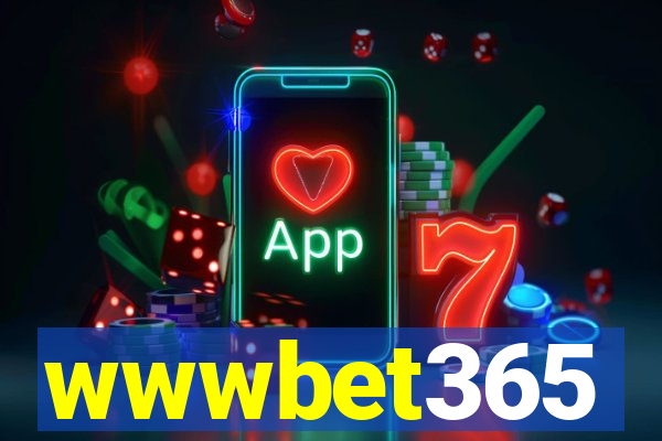 wwwbet365