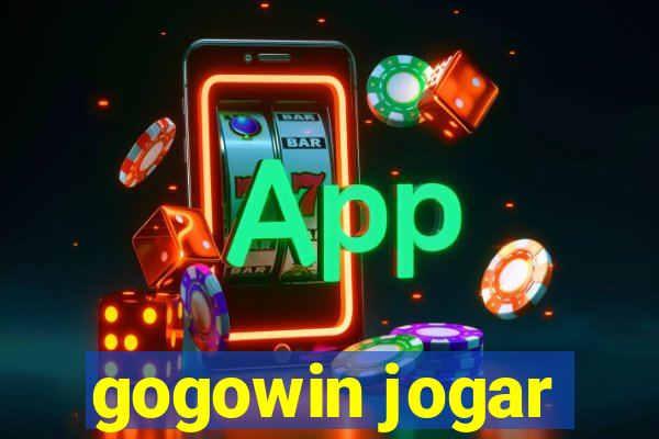 gogowin jogar