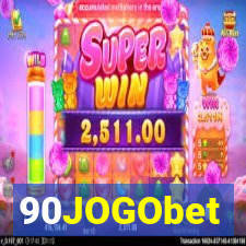 90JOGObet
