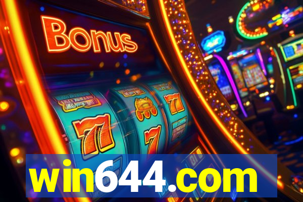 win644.com