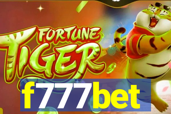 f777bet