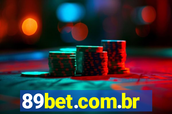 89bet.com.br