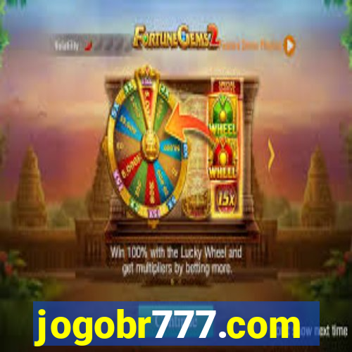 jogobr777.com