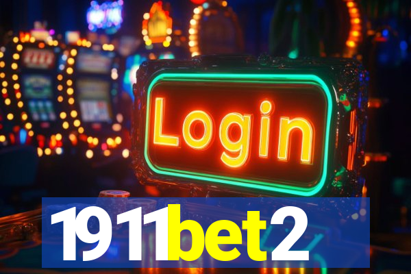 1911bet2
