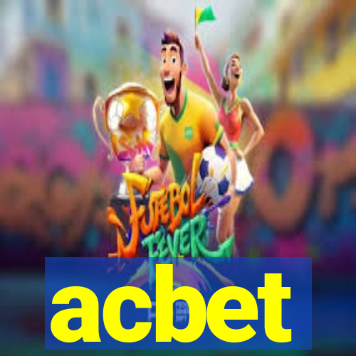 acbet