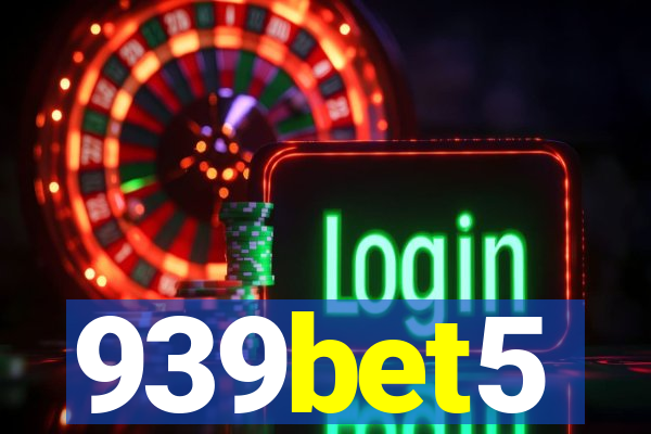 939bet5