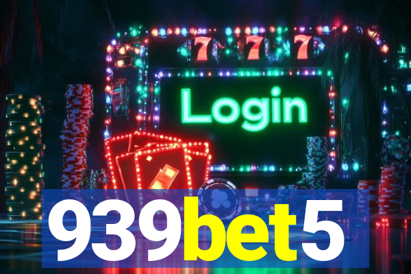 939bet5