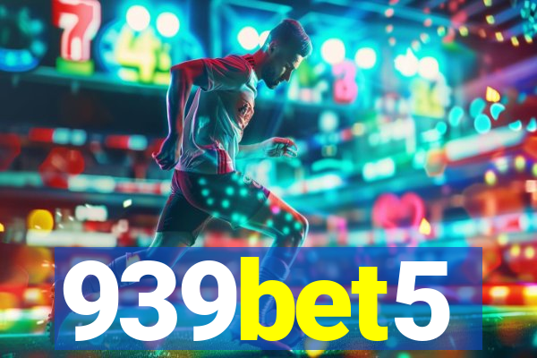 939bet5