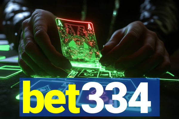 bet334