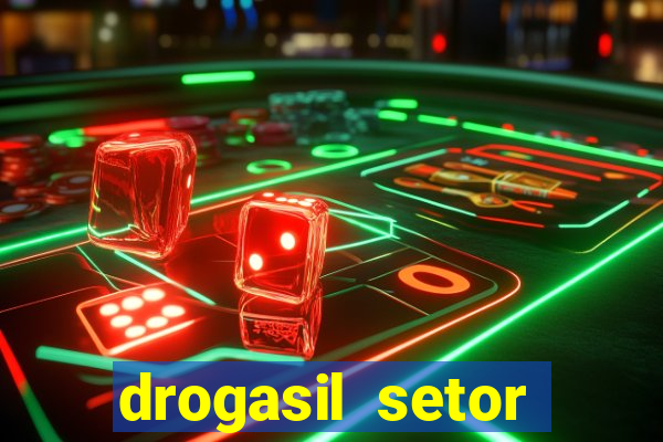drogasil setor bueno telefone