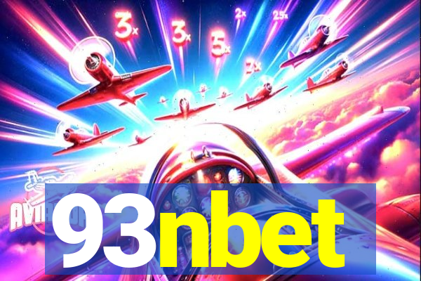 93nbet