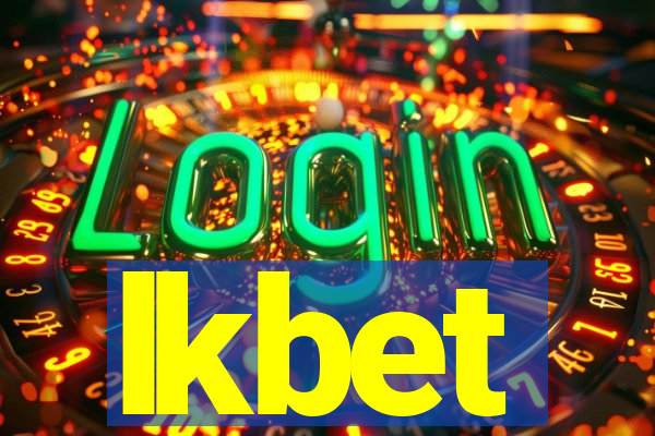 lkbet