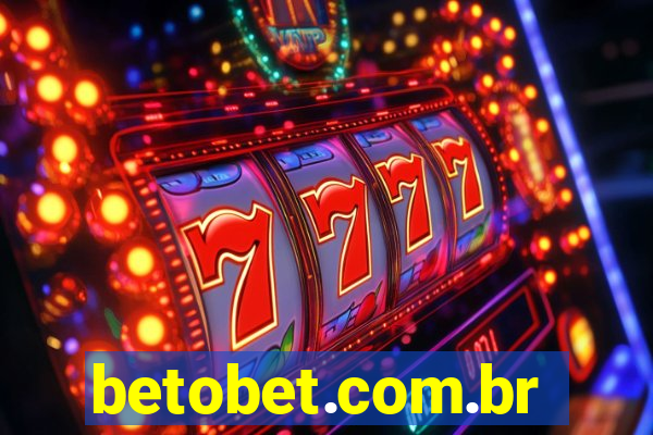 betobet.com.br
