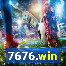 7676.win