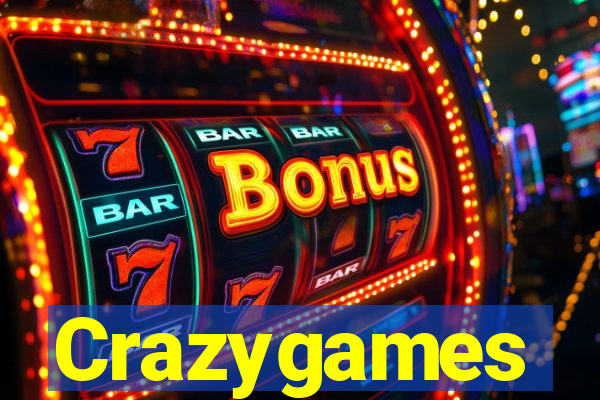 Crazygames