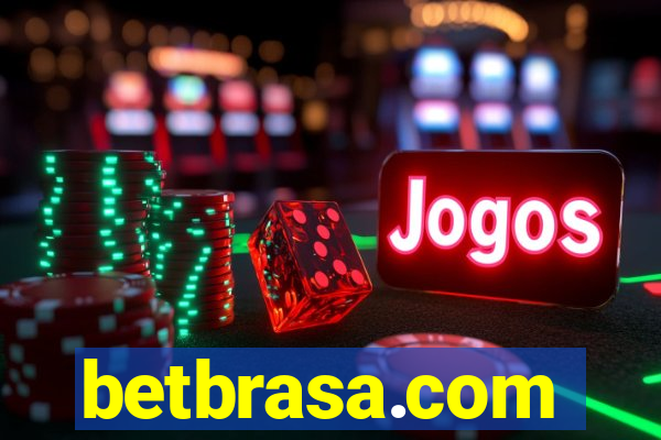 betbrasa.com