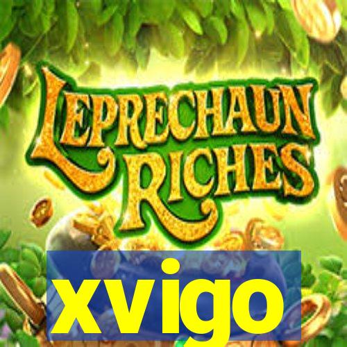 xvigo