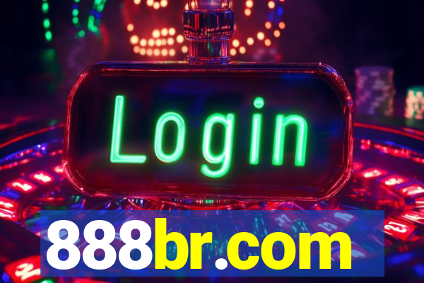 888br.com