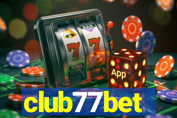 club77bet