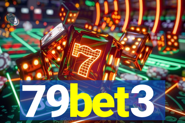 79bet3