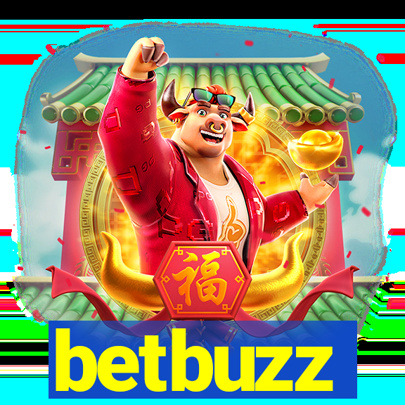 betbuzz
