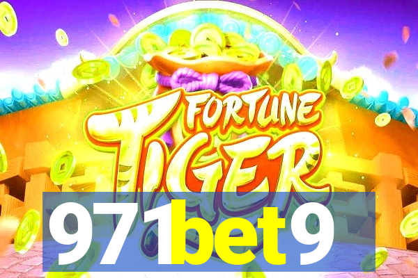 971bet9